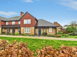 Front- click for photo gallery